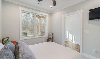 105 Top Sail Ct, Andersonville, TN 37705