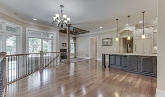 3795 Claybrook Ct, Bargersville, IN 46106
