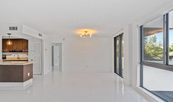 9800 W Bay Harbor Dr 308, Bay Harbor Islands, FL 33154