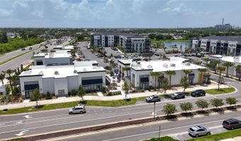 5415 LIMELIGHT Dr, Apollo Beach, FL 33572