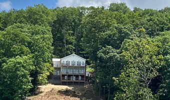 22125 Driftwood Ln, Abingdon, VA 24211