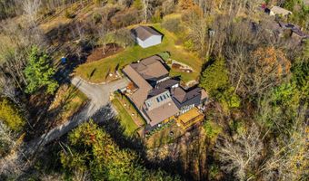 3936 Holden Dr, Ann Arbor, MI 48103