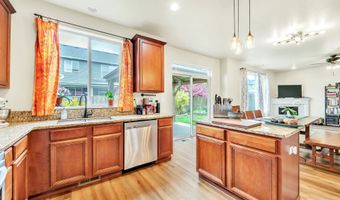 1705 MARTEN Ave SW, Albany, OR 97321