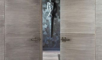 104 SUNSET Ln, Holmes Beach, FL 34217