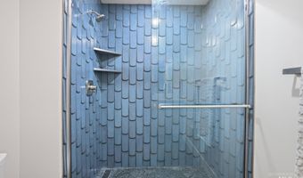 4109 N Eyrie Way, Boise, ID 83703