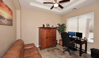 32424 N 44th. Pl, Cave Creek, AZ 85331