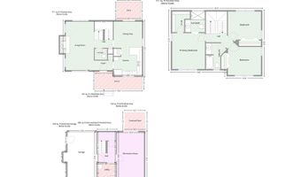 29 Winding Rd, Asheville, NC 28803