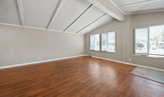 19690 N Highway 99 162, Acampo, CA 95220