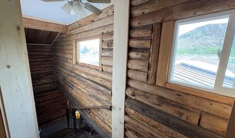 24230 Hwy 75, Challis, ID 83226