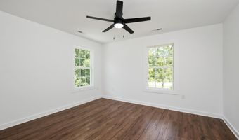 2211 CARPENTERS MILL Rd, Barboursville, VA 22932