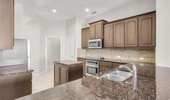 14824 Angel Trace Dr, Aledo, TX 76008