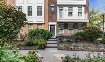 412 Sewall Ave 5, Asbury Park, NJ 07712