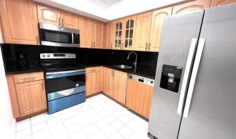 3300 NE 191st St 205, Aventura, FL 33180