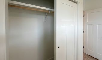 500 Wise Way, Belgrade, MT 59714