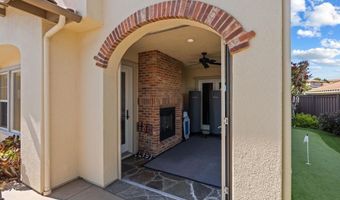6937 CORTE LANGOSTA, Carlsbad, CA 92009