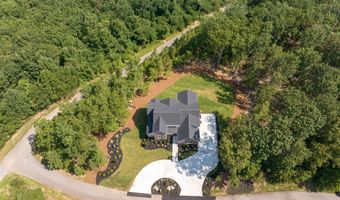103 Planters Pointe, Baldwin, GA 30511