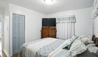 3021 Fairview St, Anderson, IN 46016