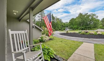 13 Kelso Dr, Bow, NH 03304