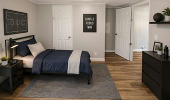 39 Park Place Ests 39, Arcadia, FL 34266