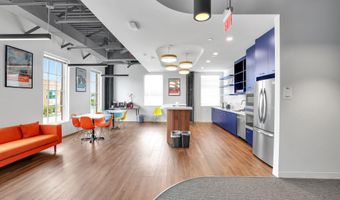 1205 MARION BARRY Ave SE, Washington, DC 20020