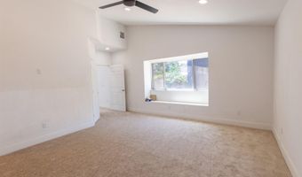 6429 W Kirkwood Rd, Boise, ID 83709