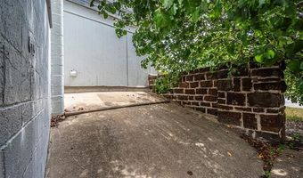615 3rd NW, Ardmore, OK 73401