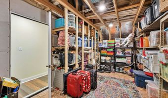 481 River Rd, Arapahoe, NC 28510