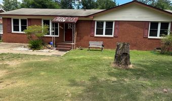 704 S Magnolia St, Albany, GA 31707