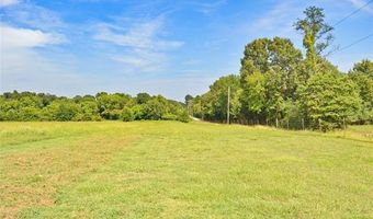 01 NW 4th St, Antlers, OK 74523