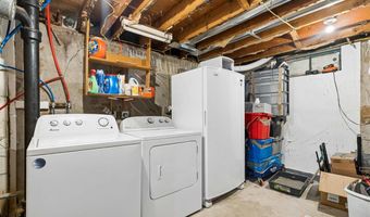 1001 Maquoketa St, Anamosa, IA 52202