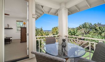 103 Moana Ave, Kihei, HI 96753