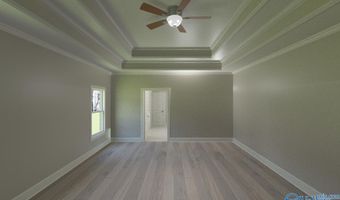Thomasdale D1 Newby Chapel Road, Athens, AL 35613