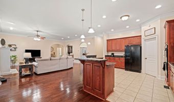 106 Shalea, Ball Ground, GA 30107
