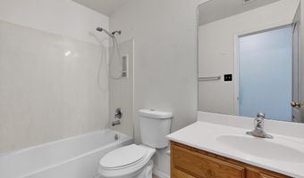 9101 INDIGO SKY Trl SW, Albuquerque, NM 87121