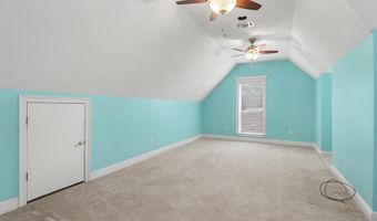 422 Cachemont Cv, Biloxi, MS 39531