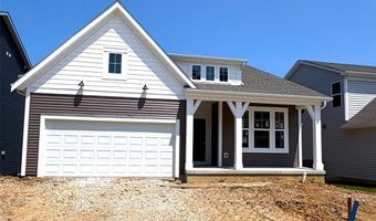 3351 Vine Clad Hill Dr, Arnold, MO 63010