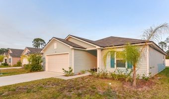 707 GRAND RESERVE Dr, Bunnell, FL 32110