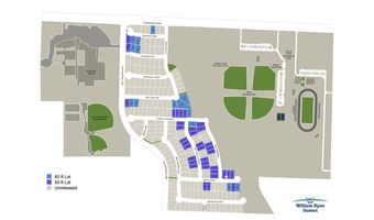 808 Twin Pine Ct, Anna, TX 75409