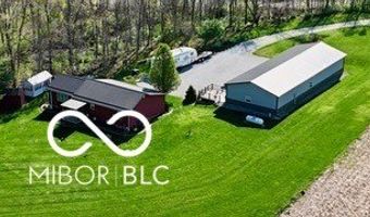 1630 N 400 W, Bargersville, IN 46106