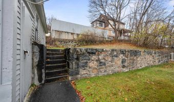 507 First Ave, Berlin, NH 03570
