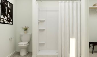 3618 Atlas Point Ln, Angleton, TX 77515