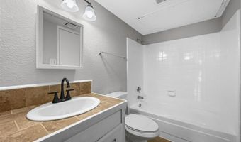 539 English Oak Dr, Allen, TX 75002