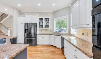 1190 E WINTERGREEN Ct N, Alpine, UT 84004