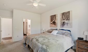 147 Ironwood Dr, Blanchard, ID 83804