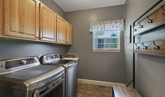 50 Gemstone Dr, Belgrade, MT 59714