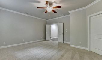 5240 Cresslyn Rdg, Alpharetta, GA 30005