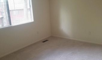 6363 11TH Rd N, Arlington, VA 22205