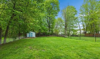 23 Belmont St, Abington, MA 02351