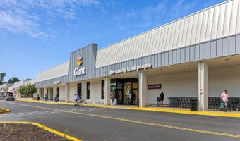 7505 DEMOCRACY Blvd A-417, Bethesda, MD 20817