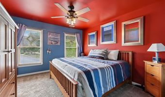 3769 Tupelo Trl, Auburn, GA 30011